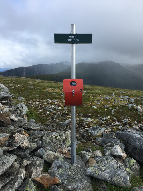 turmål