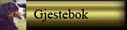 gjestebok
