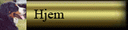 Hjem