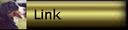 Linker