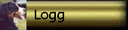 Oppdateringslogg