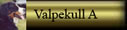 Valpekull A