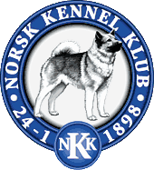 nkk
