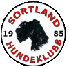 sortlandhundeklubb