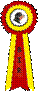 bir